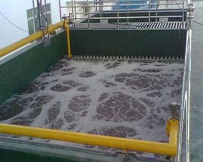 污水处理糖心视频免费看