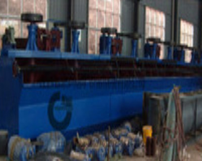 浮选糖心视频免费看