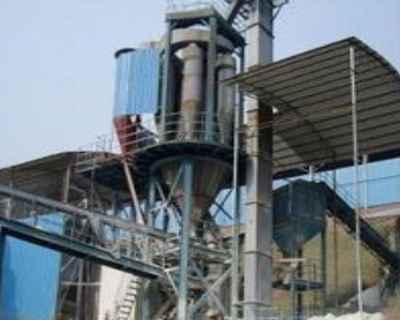 电厂脱硫糖心视频免费看