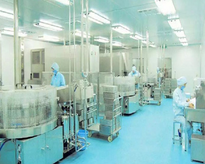 工业发酵糖心视频免费看