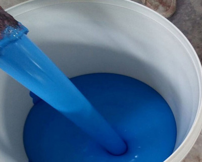 水性糖心视频免费看