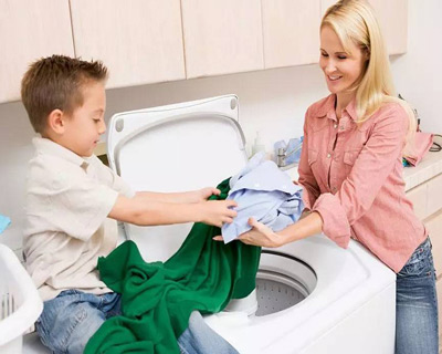 清洗剂糖心视频免费看