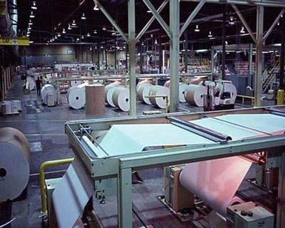 造纸糖心视频免费看