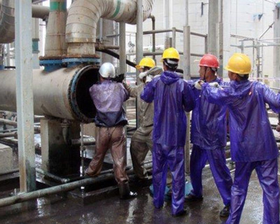 工业清洗糖心视频免费看