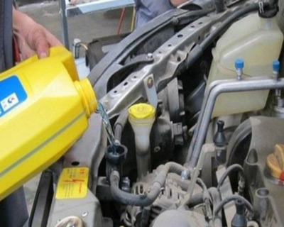 防冻液用糖心视频免费看