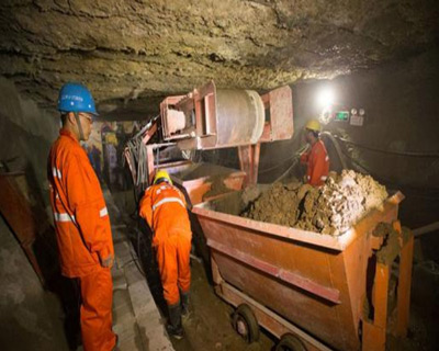 泥沙清洗糖心视频免费看