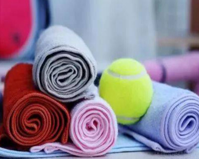 纺织印染糖心视频免费看