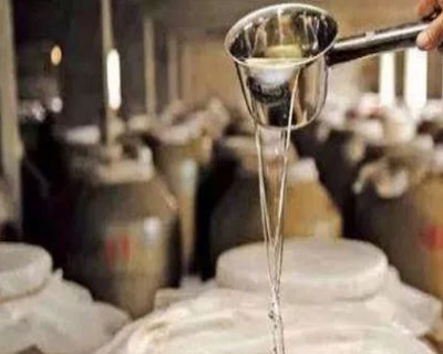 工业发酵糖心视频免费看