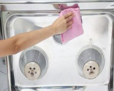 清洗糖心视频免费看