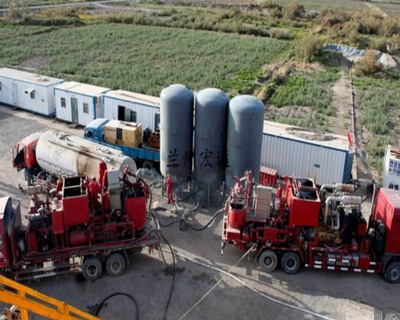 固井糖心视频免费看