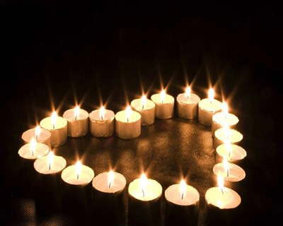 蜡烛糖心视频免费看