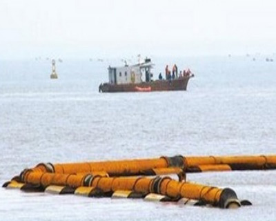 海水淡化糖心视频免费看