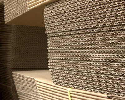 淀粉胶糖心视频免费看