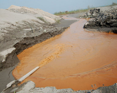 洗砂废水糖心视频免费看