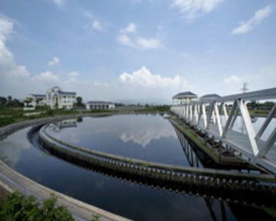 废水糖心视频免费看