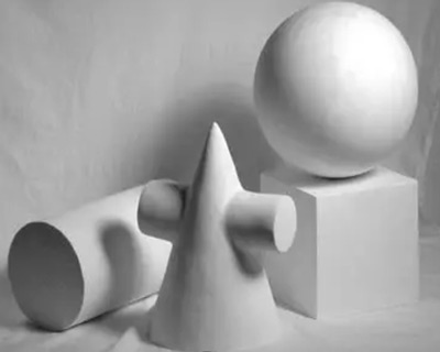 石膏糖心视频免费看