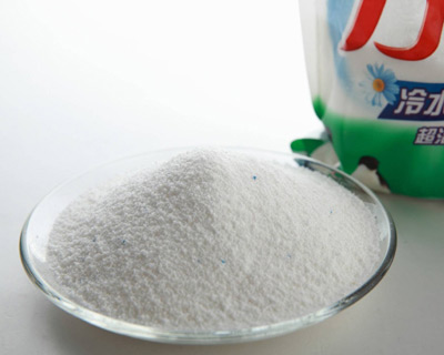 洗衣粉糖心视频免费看