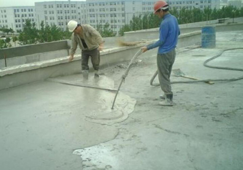 建材糖心视频免费看