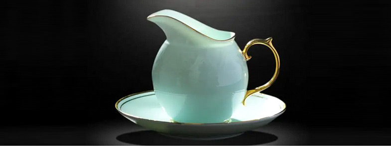 陶瓷糖心视频免费看