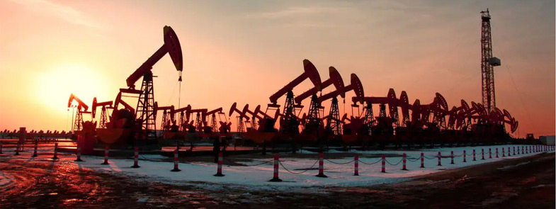 固井水泥糖心视频免费看