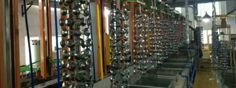 电镀液糖心视频免费看