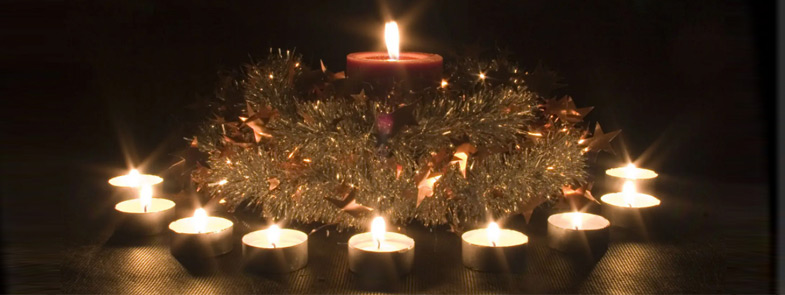 蜡烛糖心视频免费看