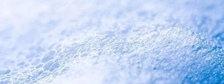 洗衣液糖心视频免费看