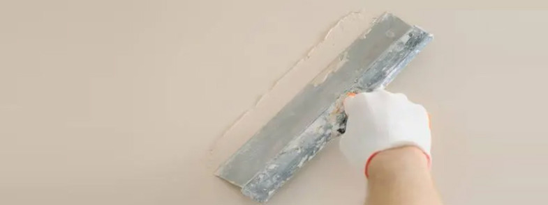 腻子粉糖心视频免费看