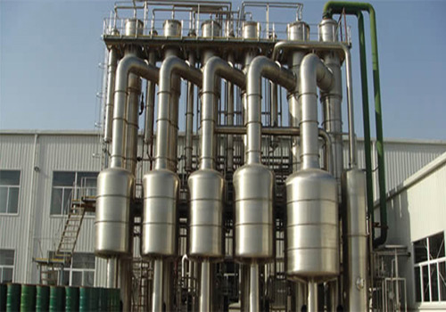 MVR蒸发器糖心视频免费看