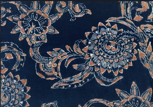 渗透剂糖心视频免费看