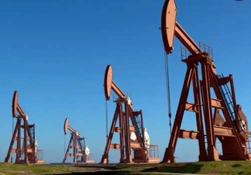 油田糖心视频免费看