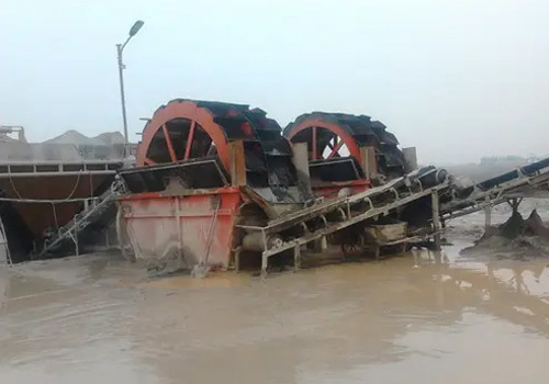 泥沙清洗糖心视频免费看