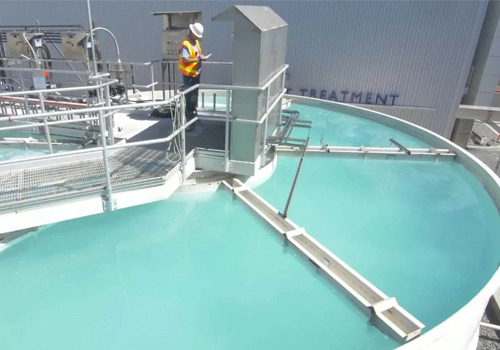 海水淡化糖心视频免费看