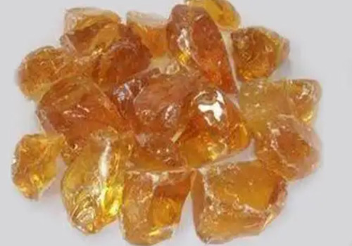 松香胶糖心视频免费看