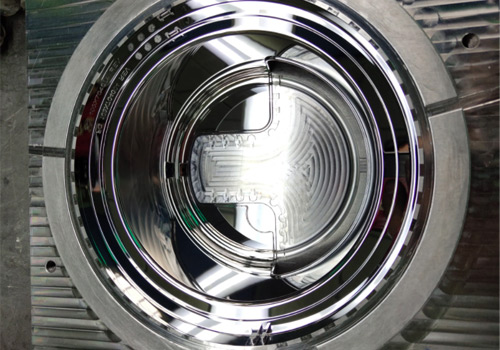 抛光液糖心视频免费看