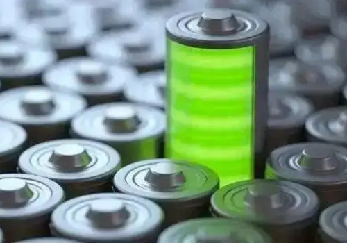 电解液糖心视频免费看