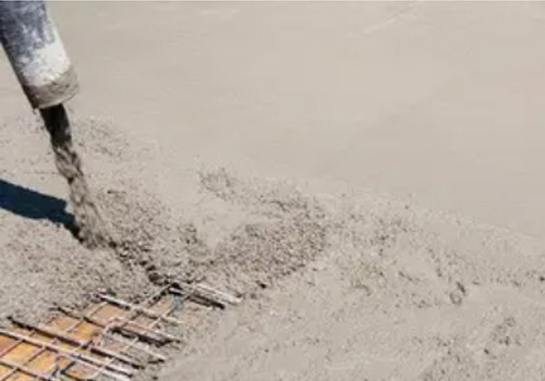 减水剂糖心视频免费看