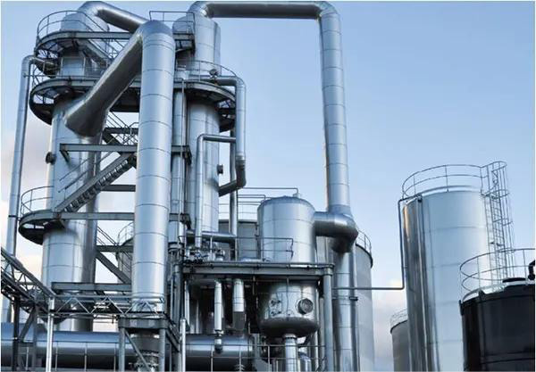 MVR蒸发器糖心视频免费看