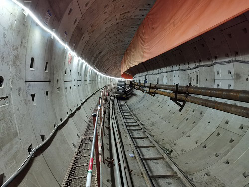 盾构糖心视频免费看