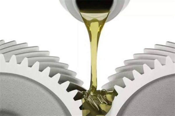 润滑油糖心视频免费看