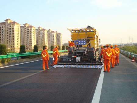 乳化沥青糖心视频免费看