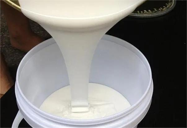 硅胶糖心视频免费看