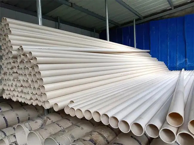 PVC糖心视频免费看