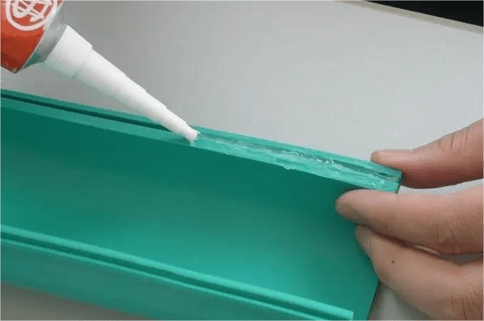 胶粘剂糖心视频免费看