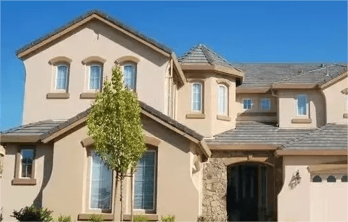 真石漆糖心视频免费看