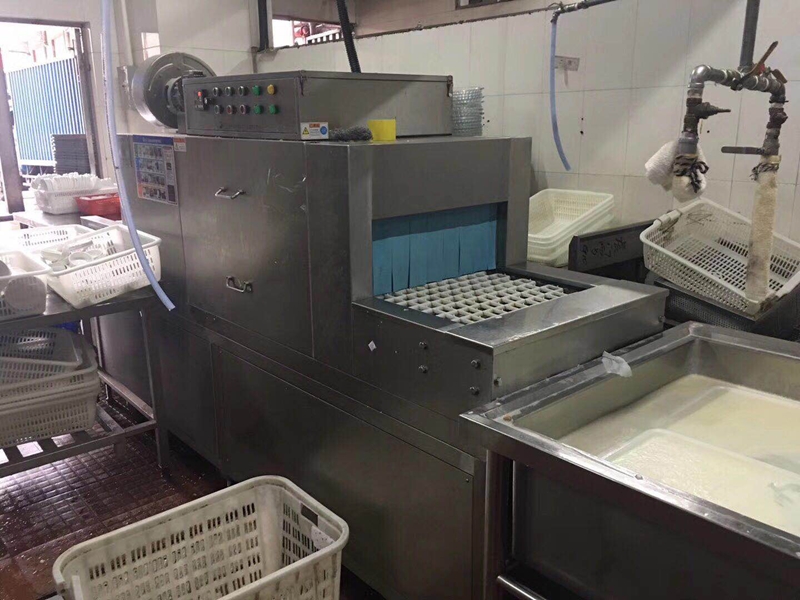 催干剂糖心视频免费看