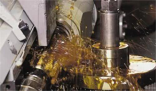 乳化油糖心视频免费看