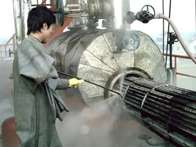 无硅糖心视频免费看