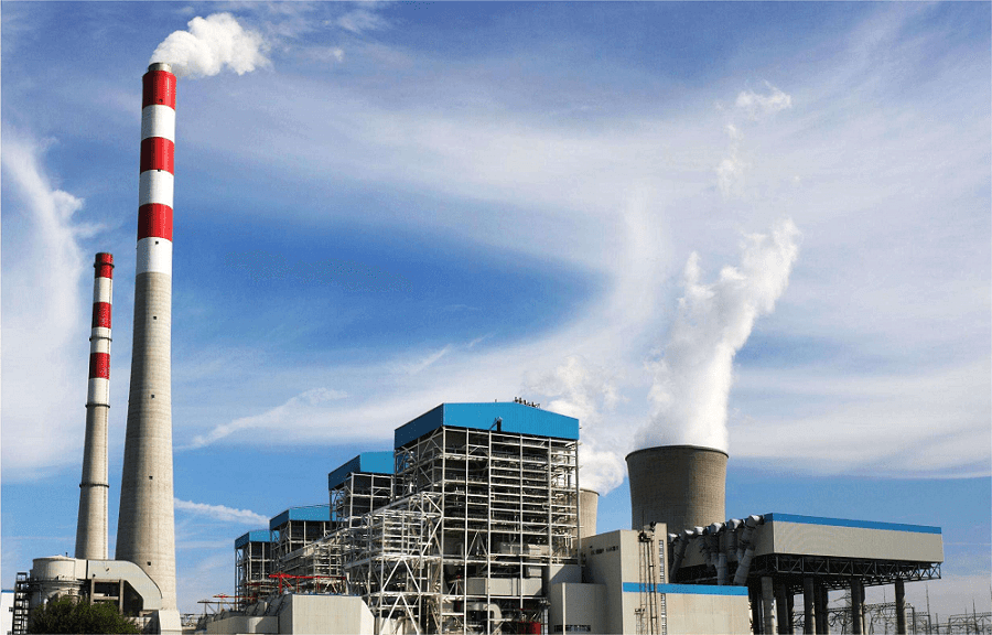 电厂脱硫糖心视频免费看