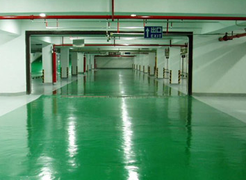 水性聚氨酯糖心视频免费看